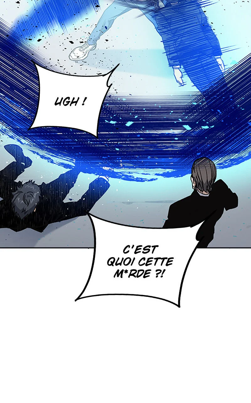 Study Group Chapitre 160 - Page 39