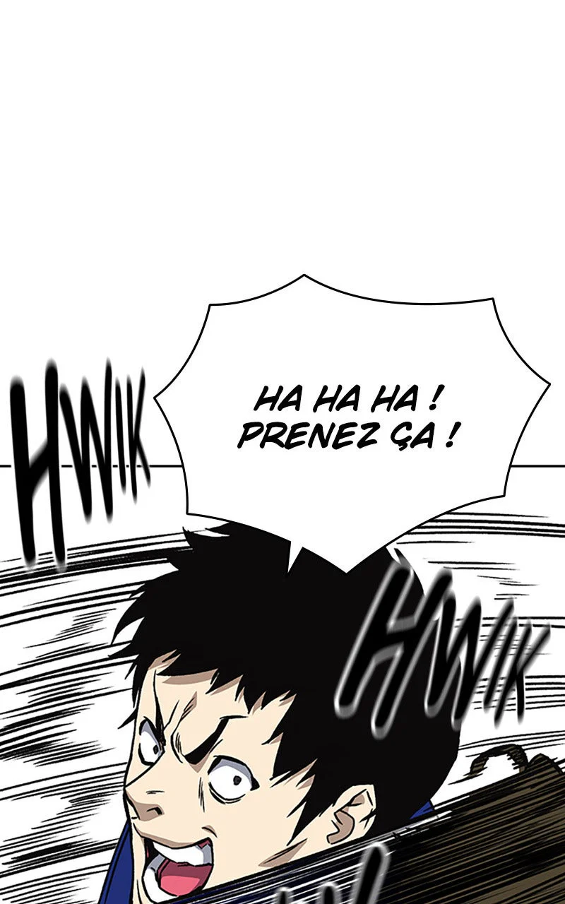 Study Group Chapitre 160 - Page 40