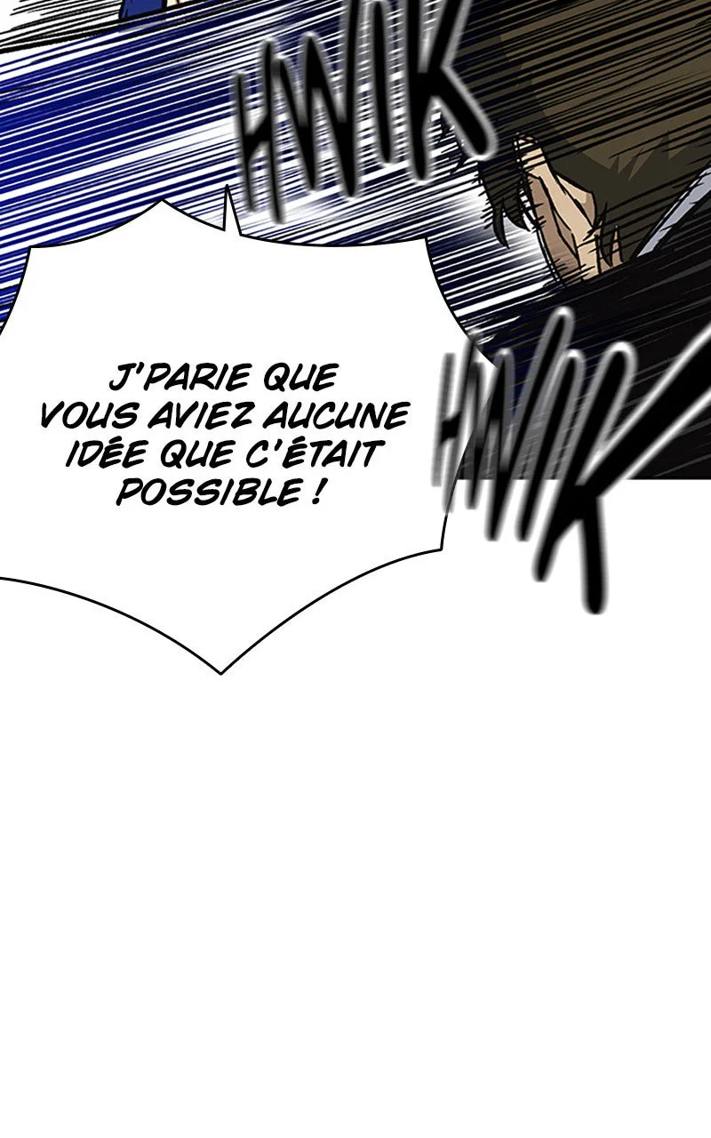 Study Group Chapitre 160 - Page 41