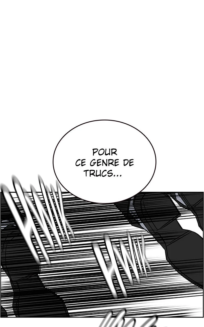 Study Group Chapitre 160 - Page 46