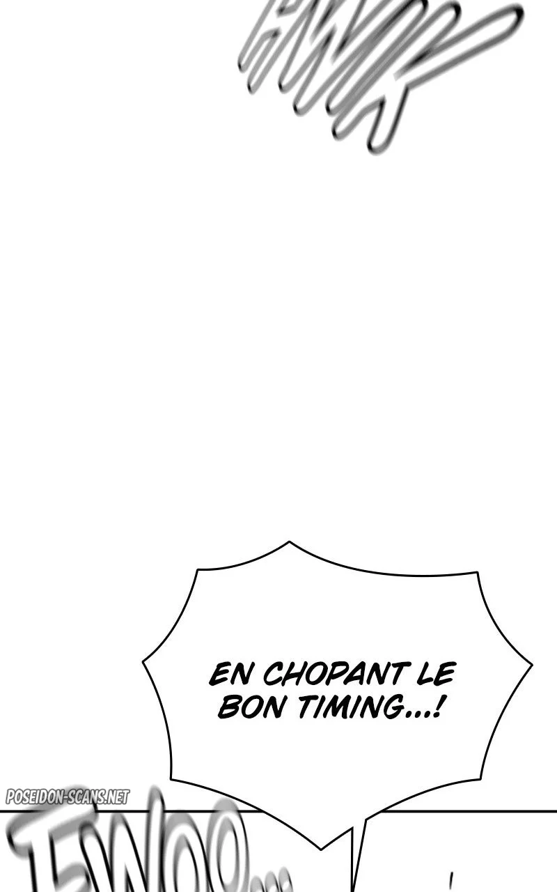 Study Group Chapitre 160 - Page 47