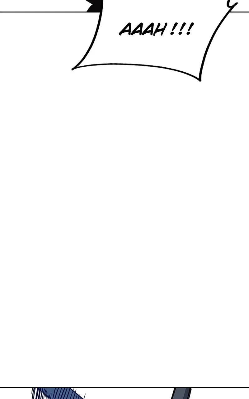 Study Group Chapitre 160 - Page 51