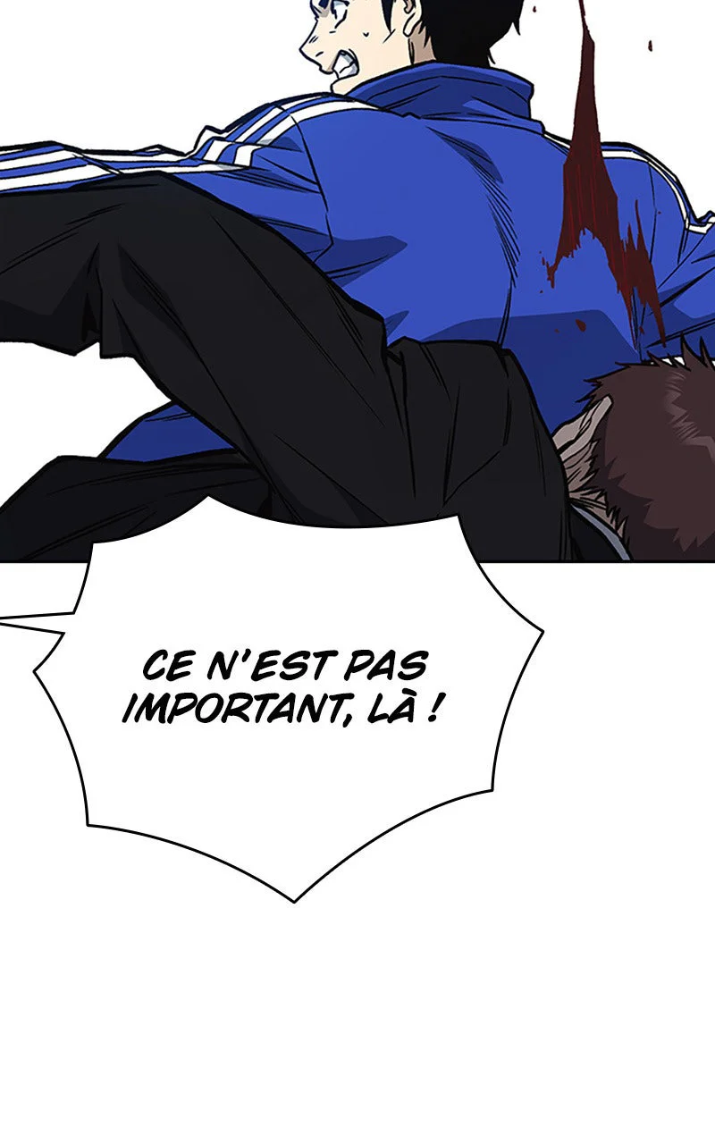 Study Group Chapitre 160 - Page 56