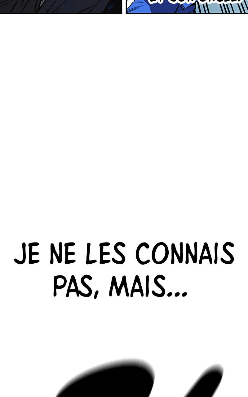 Study Group Chapitre 160 - Page 64