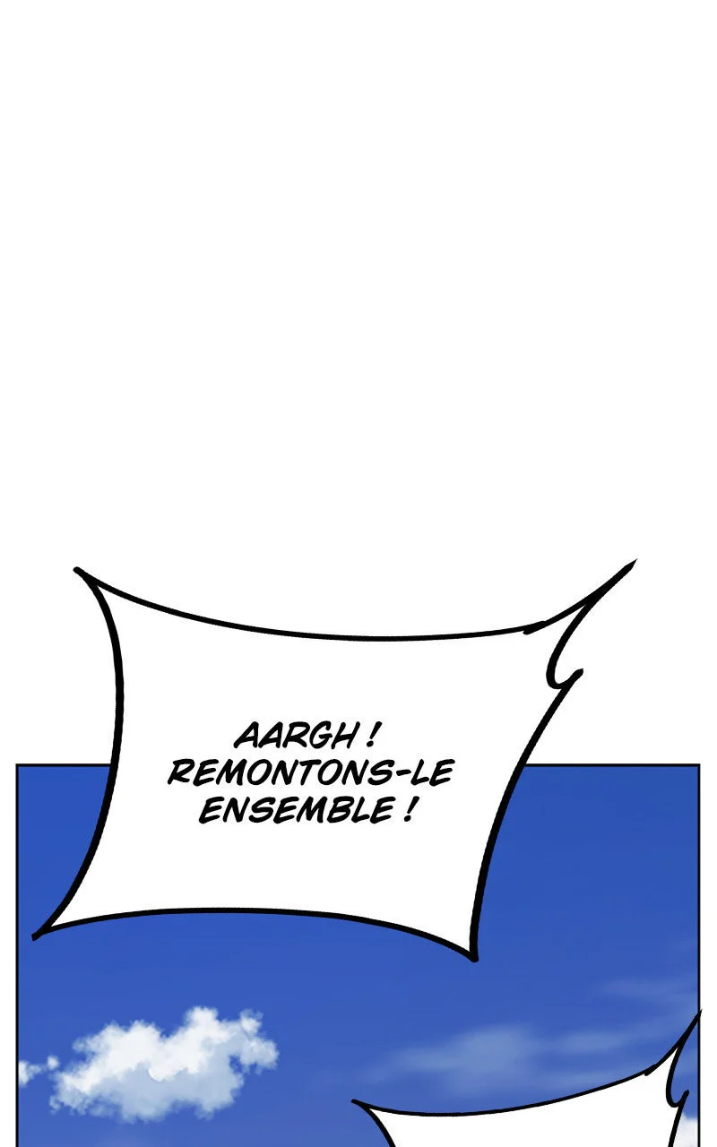 Study Group Chapitre 160 - Page 78