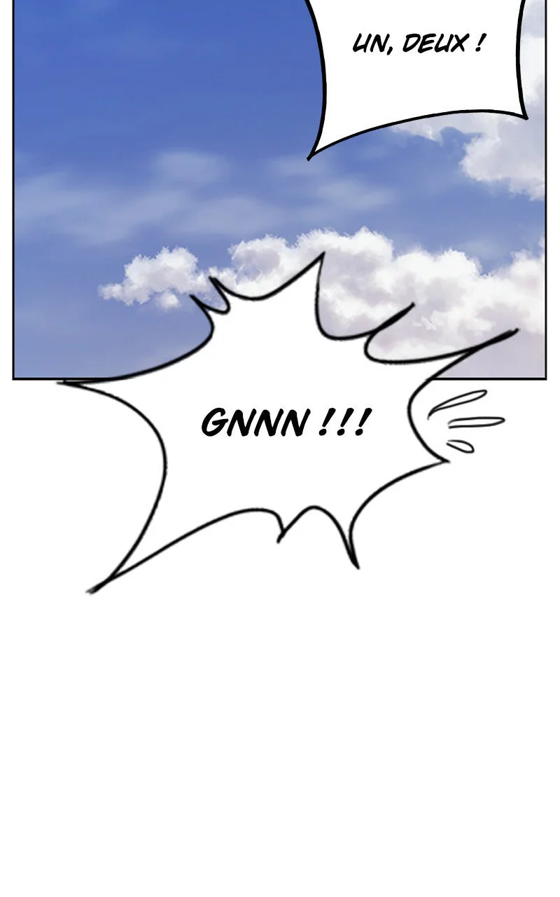 Study Group Chapitre 160 - Page 79