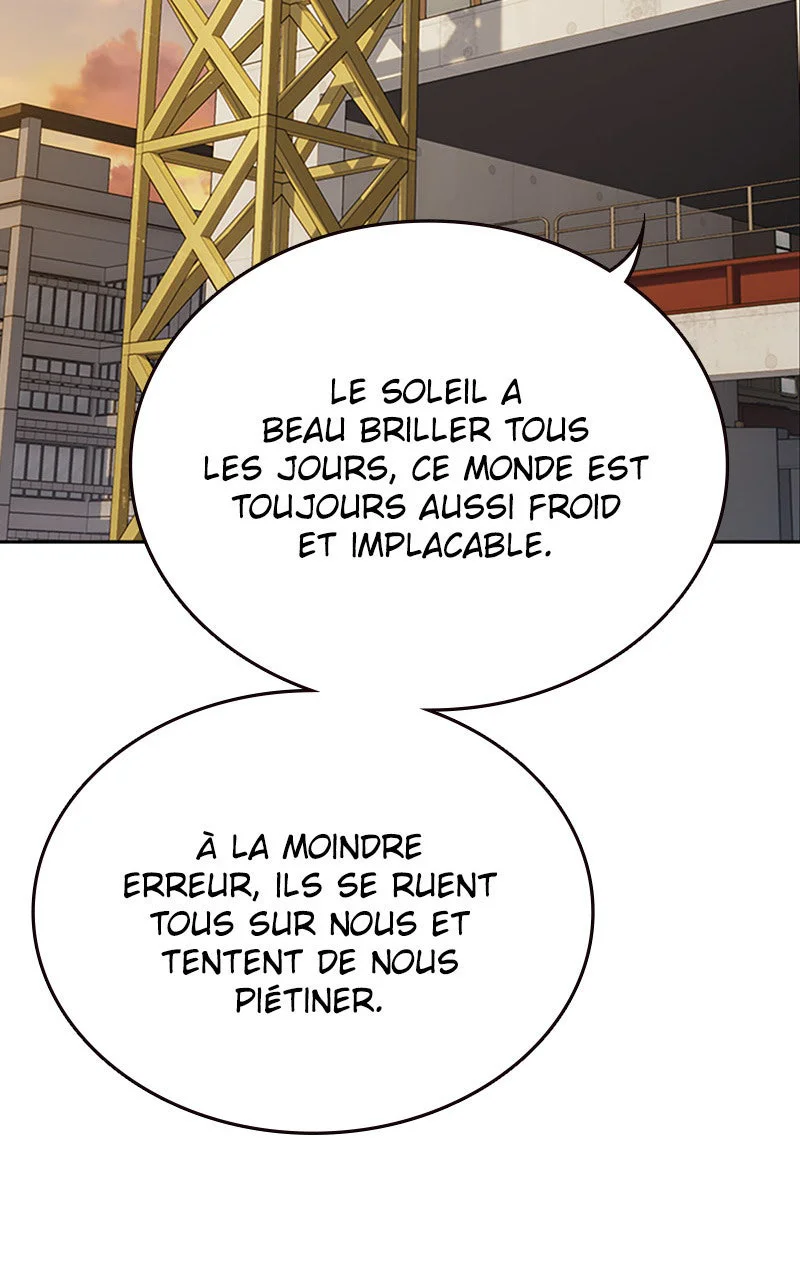 Study Group Chapitre 160 - Page 86