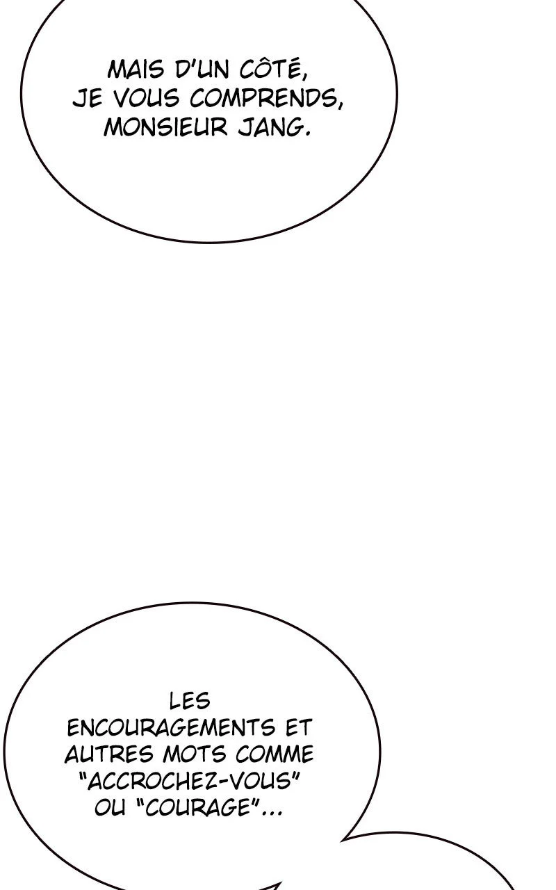 Study Group Chapitre 160 - Page 88