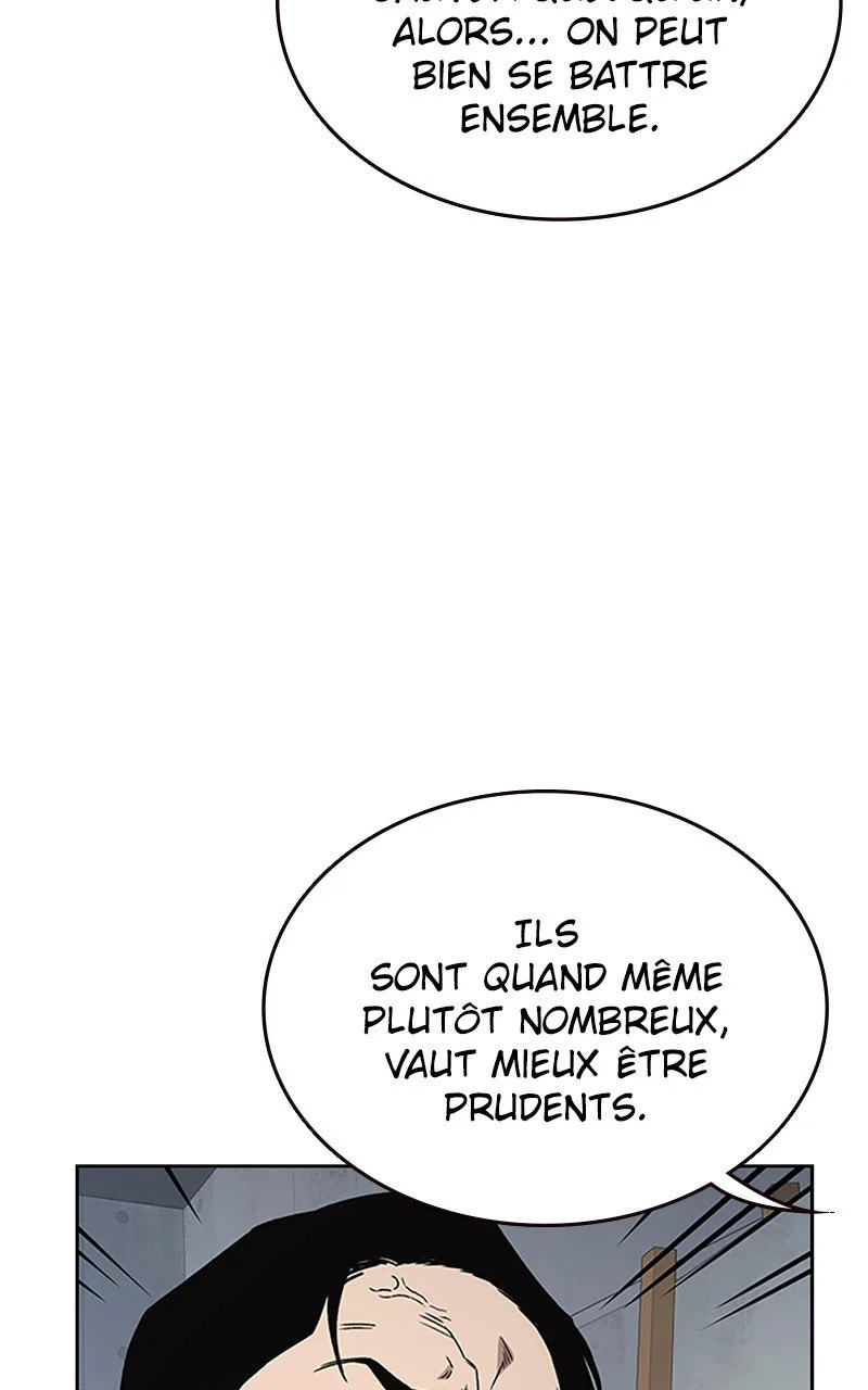 Study Group Chapitre 160 - Page 9