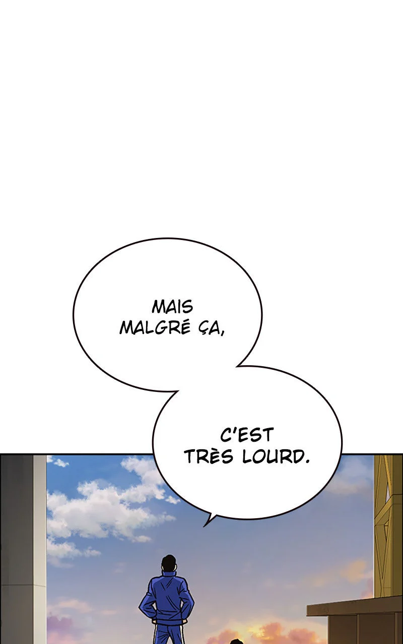 Study Group Chapitre 160 - Page 90