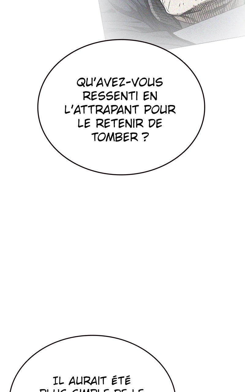 Study Group Chapitre 160 - Page 93