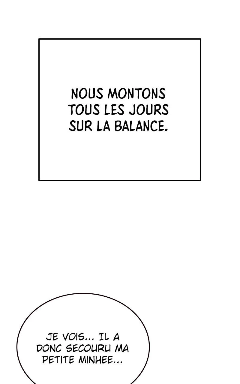 Study Group Chapitre 160 - Page 97