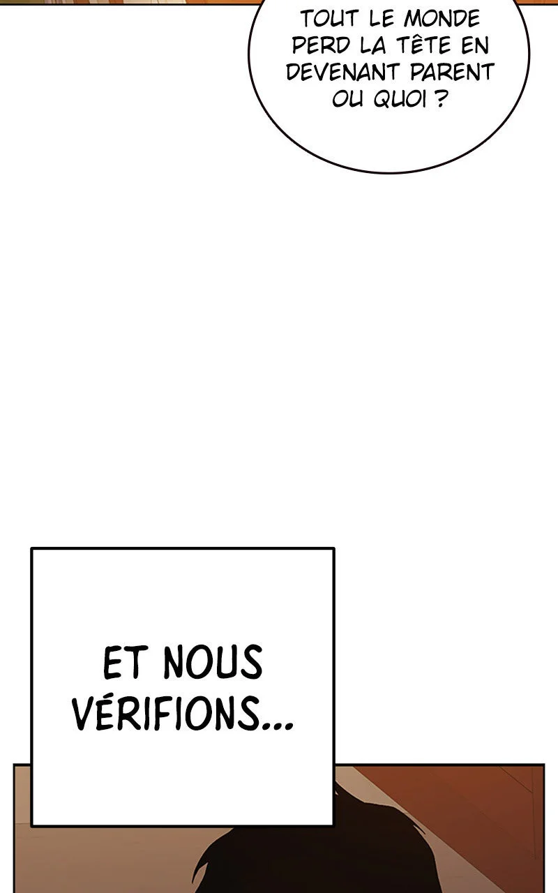Study Group Chapitre 160 - Page 99