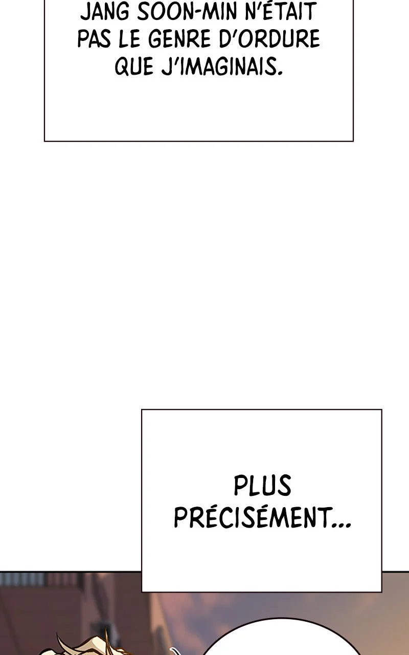Study Group Chapitre 161 - Page 101