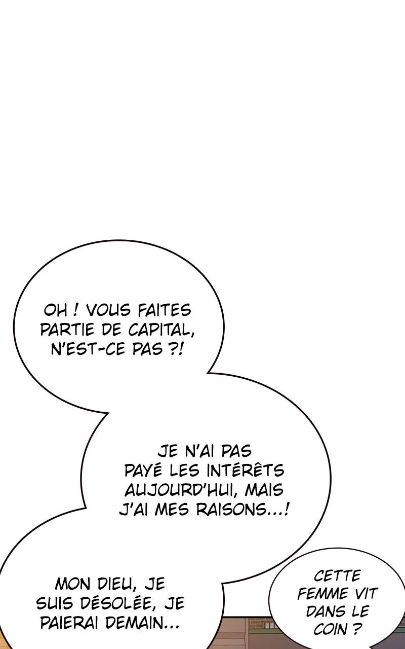 Study Group Chapitre 161 - Page 103