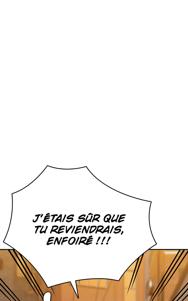 Study Group Chapitre 161 - Page 106