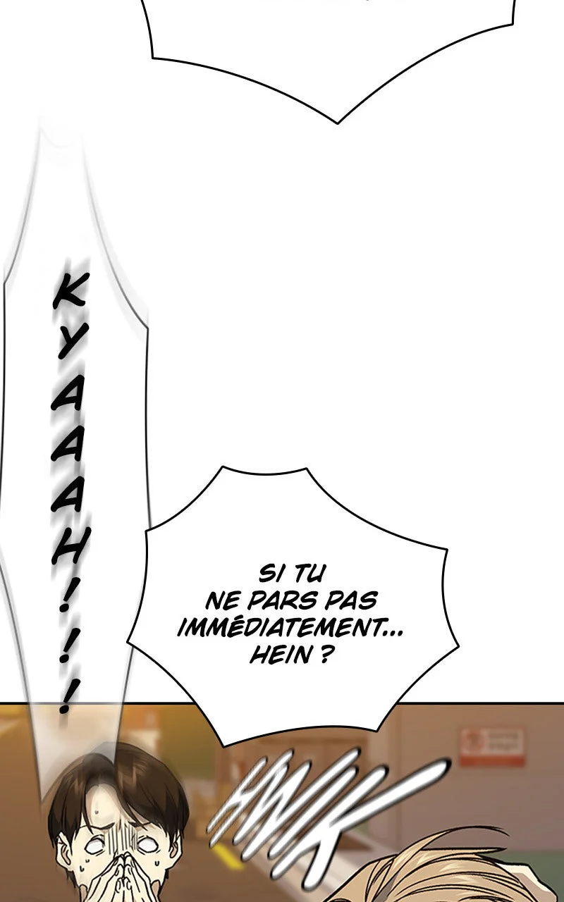 Study Group Chapitre 161 - Page 108