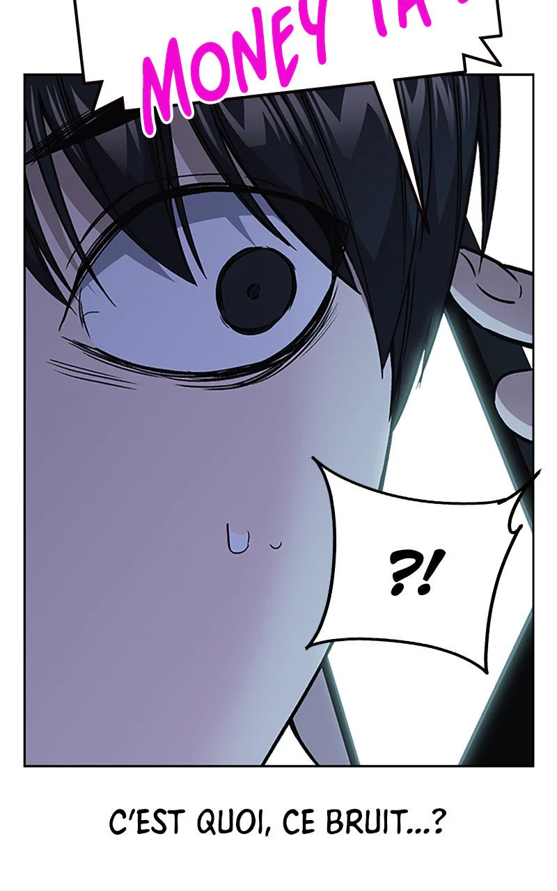 Study Group Chapitre 161 - Page 11