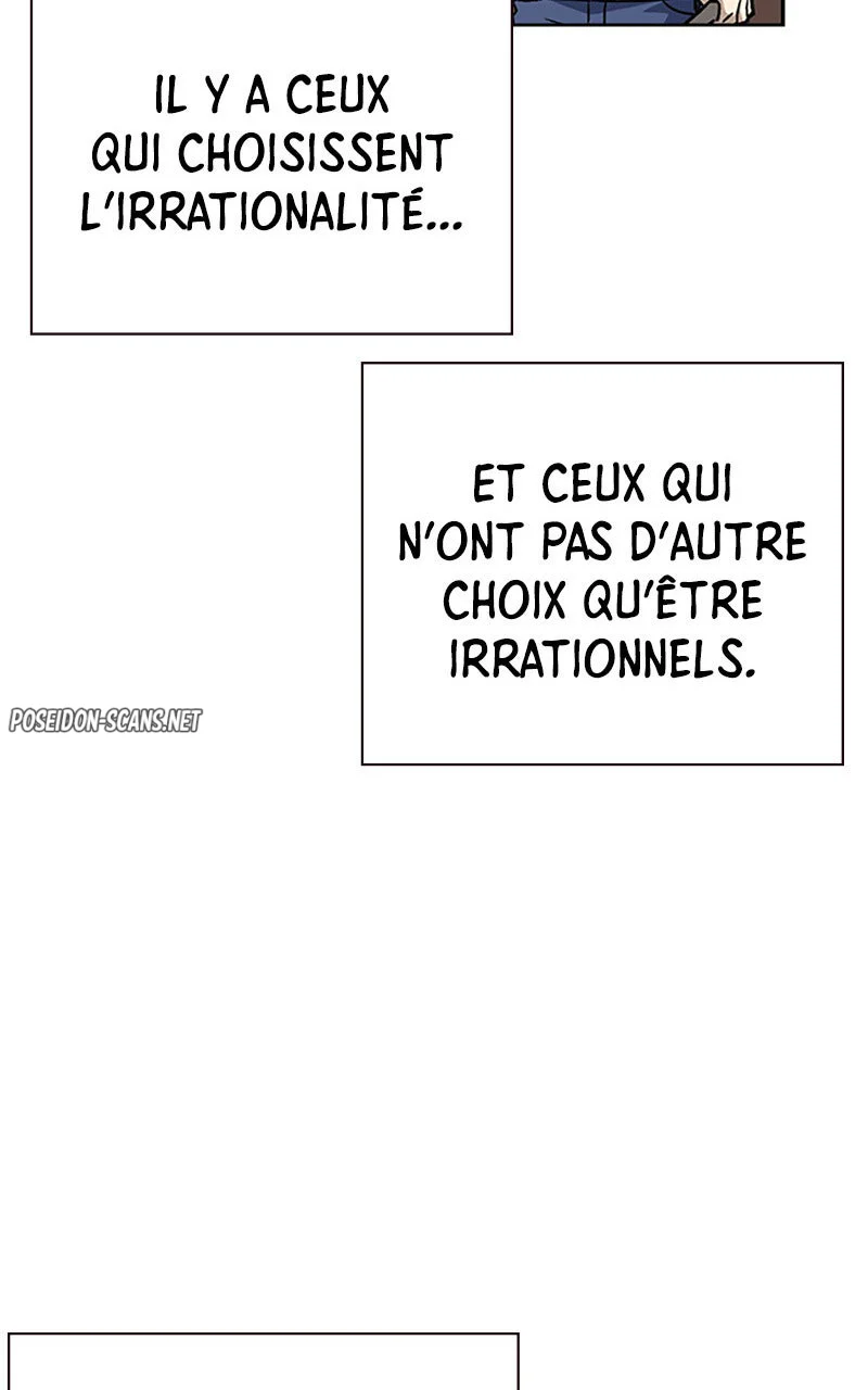 Study Group Chapitre 161 - Page 113