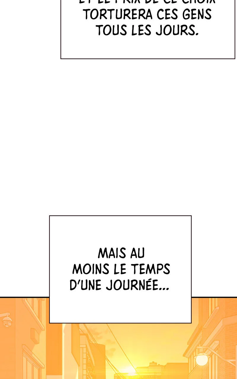 Study Group Chapitre 161 - Page 115