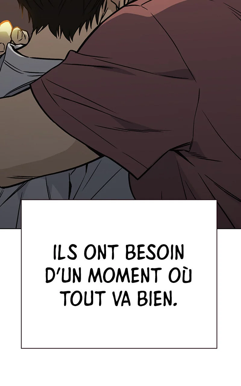 Study Group Chapitre 161 - Page 117