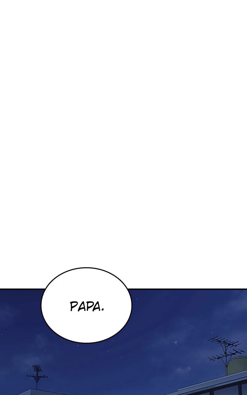 Study Group Chapitre 161 - Page 118