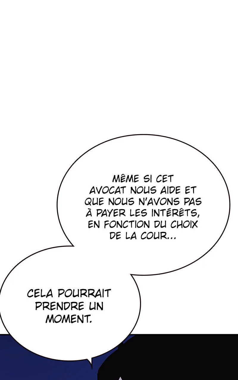 Study Group Chapitre 161 - Page 121