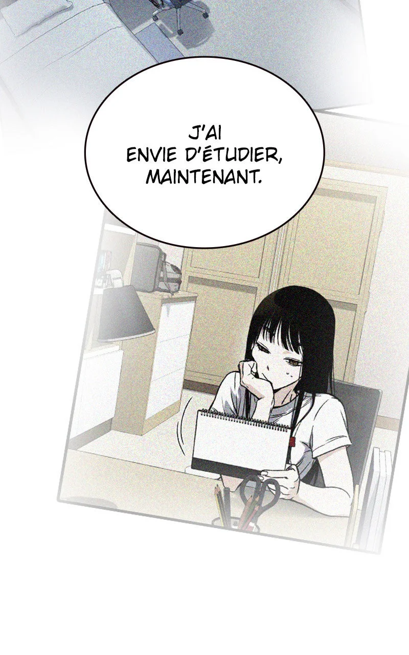 Study Group Chapitre 161 - Page 125