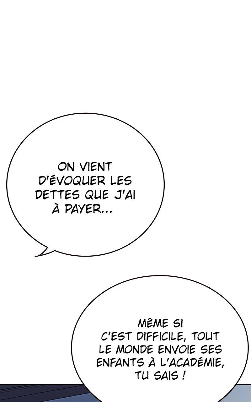 Study Group Chapitre 161 - Page 126