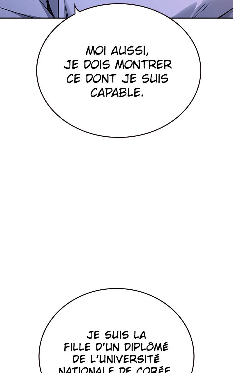 Study Group Chapitre 161 - Page 128
