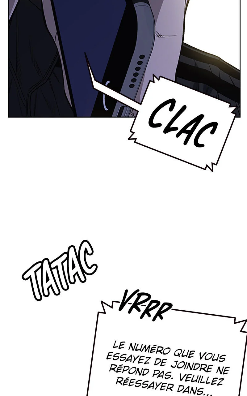Study Group Chapitre 161 - Page 13