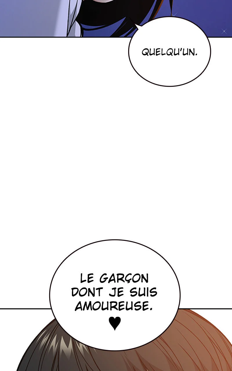 Study Group Chapitre 161 - Page 135