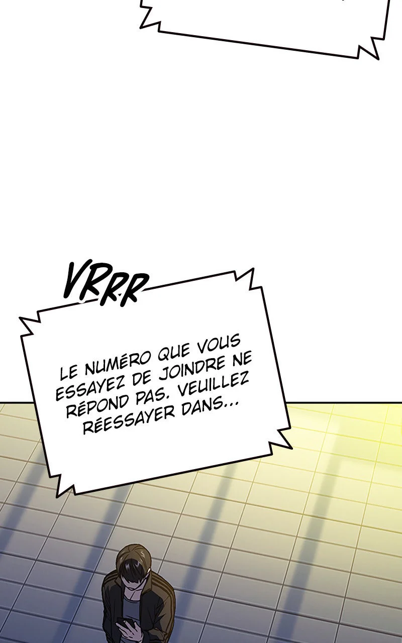 Study Group Chapitre 161 - Page 14