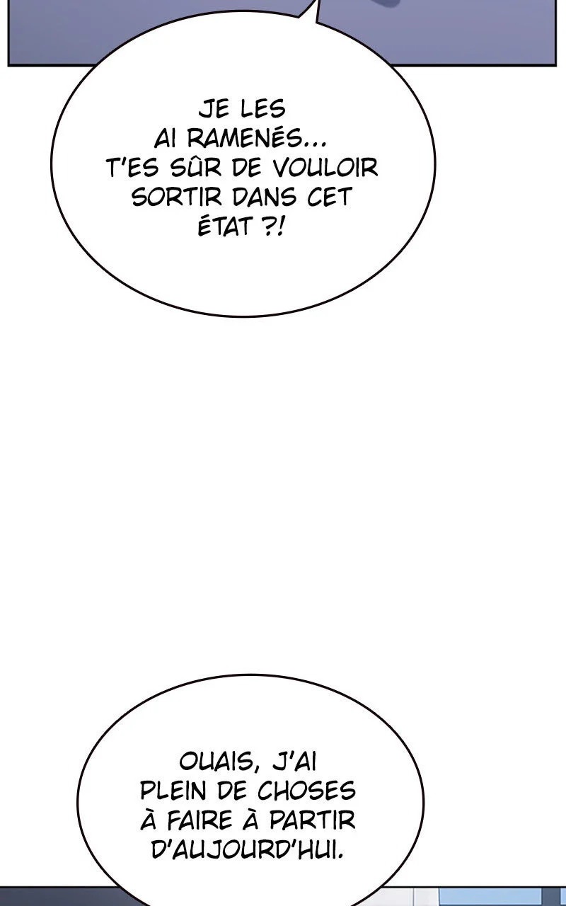 Study Group Chapitre 161 - Page 26