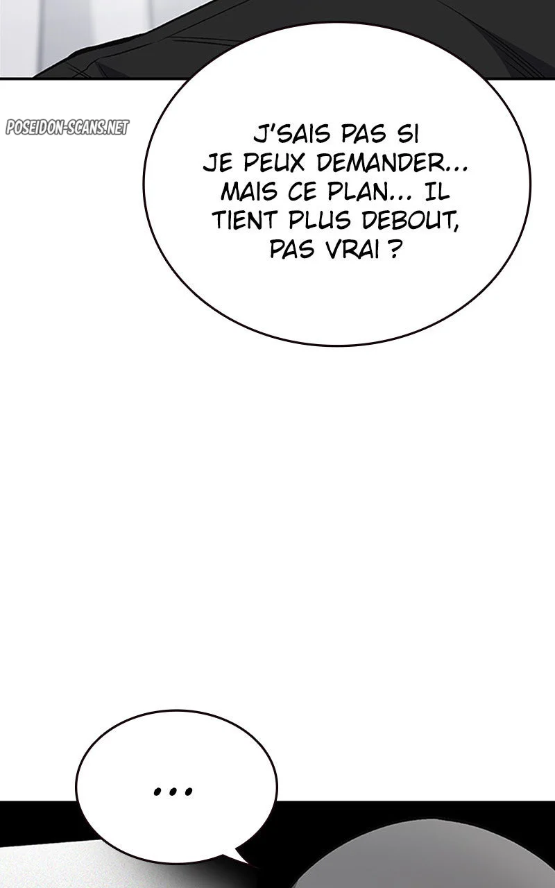 Study Group Chapitre 161 - Page 29