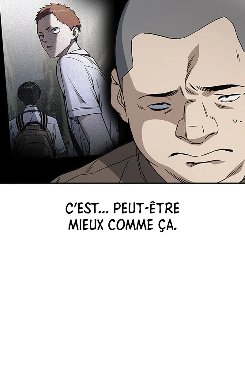 Study Group Chapitre 161 - Page 30