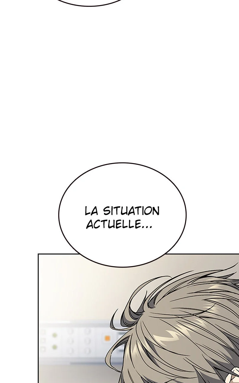 Study Group Chapitre 161 - Page 32
