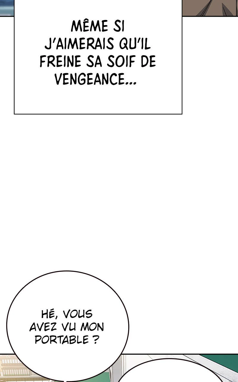 Study Group Chapitre 161 - Page 37