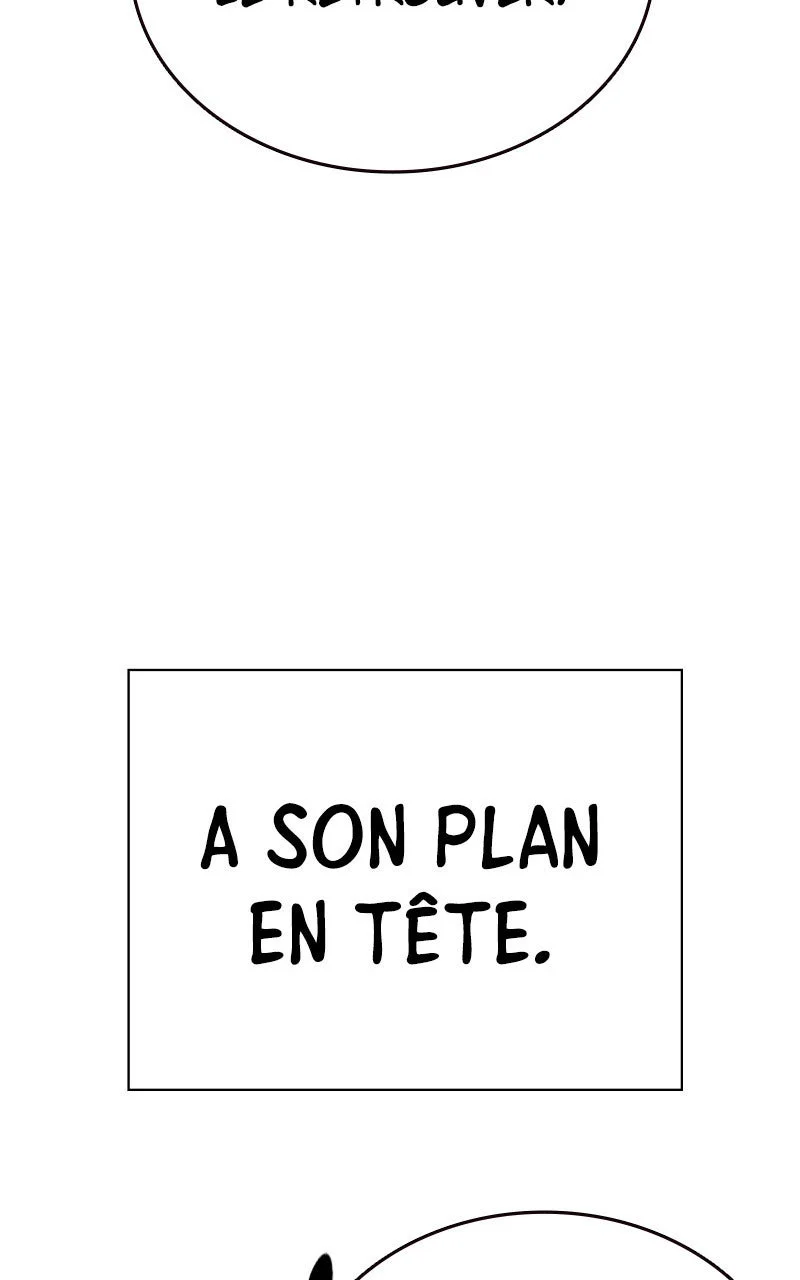 Study Group Chapitre 161 - Page 40