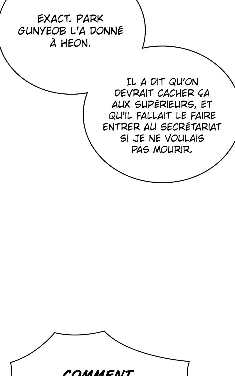 Study Group Chapitre 161 - Page 56