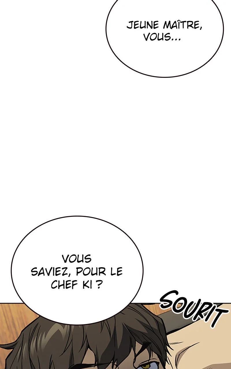 Study Group Chapitre 161 - Page 59