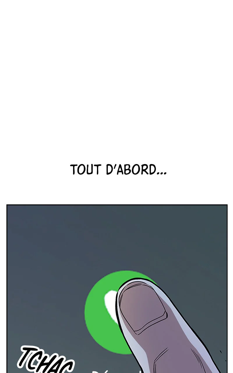 Study Group Chapitre 161 - Page 6