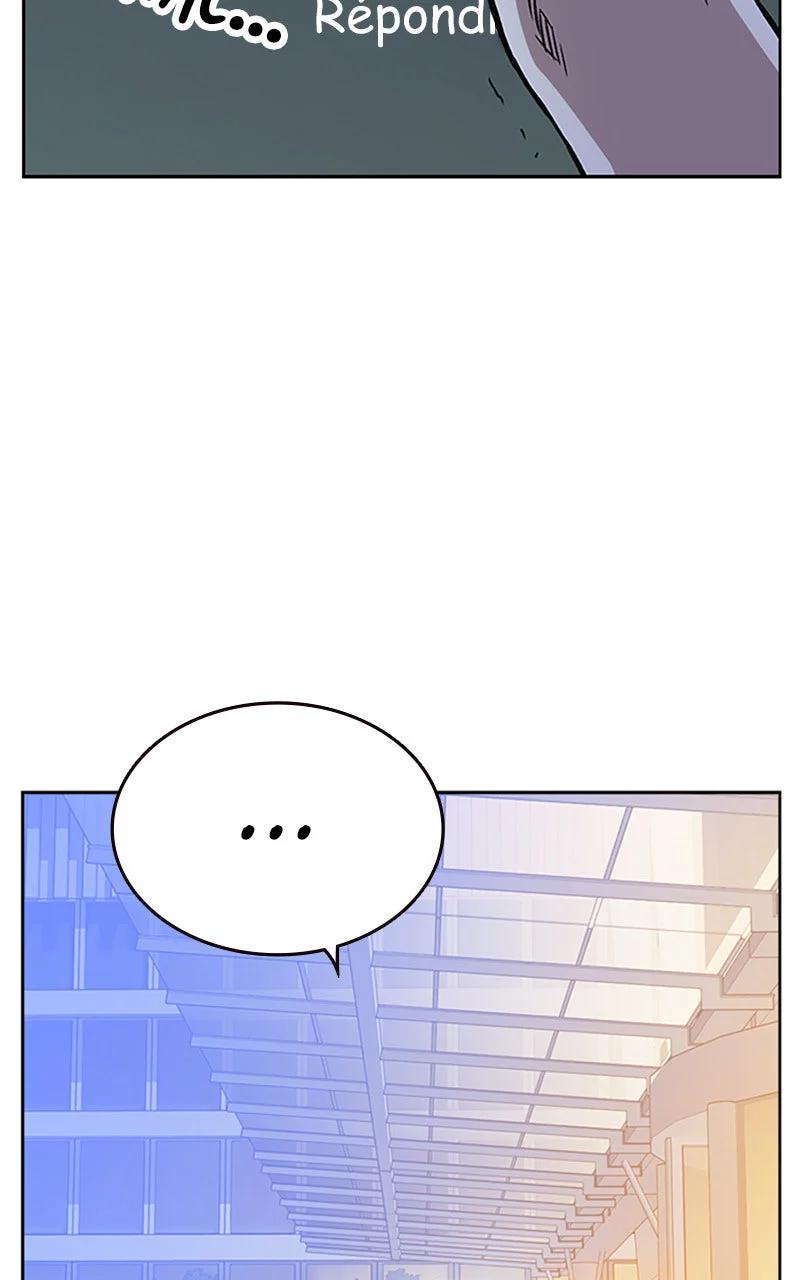 Study Group Chapitre 161 - Page 7