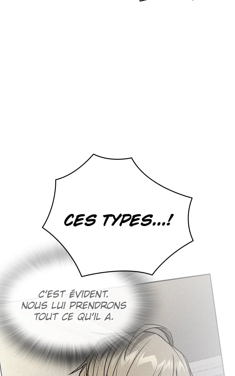 Study Group Chapitre 161 - Page 73