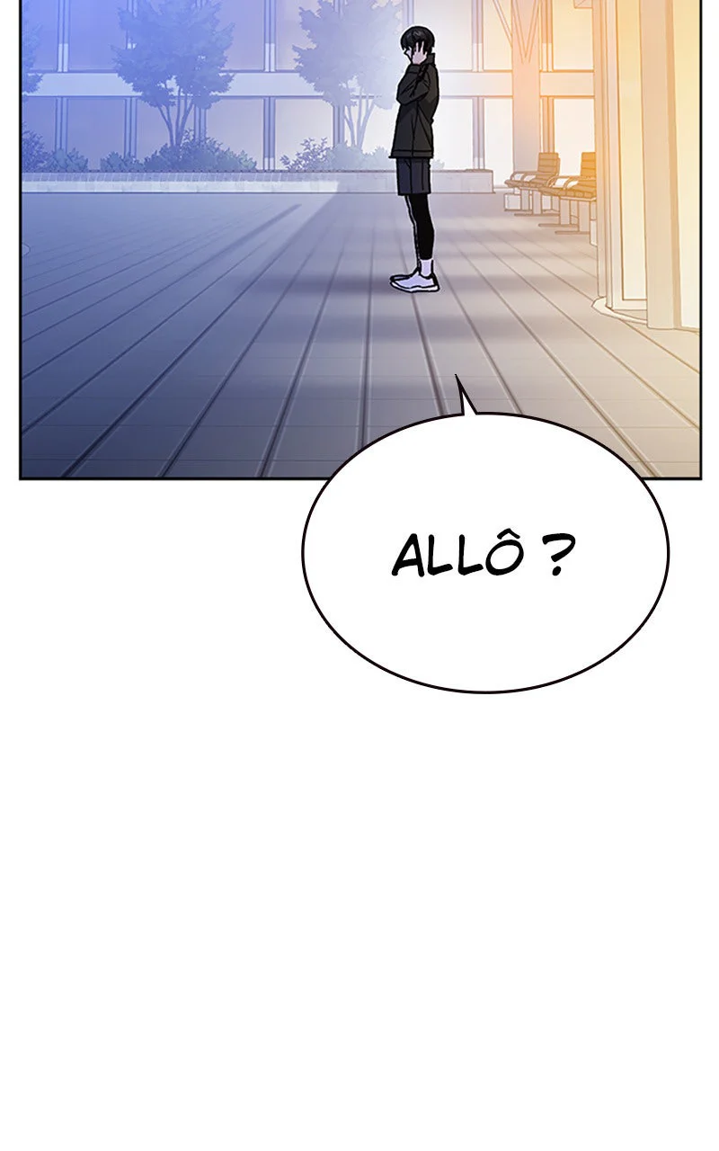 Study Group Chapitre 161 - Page 8
