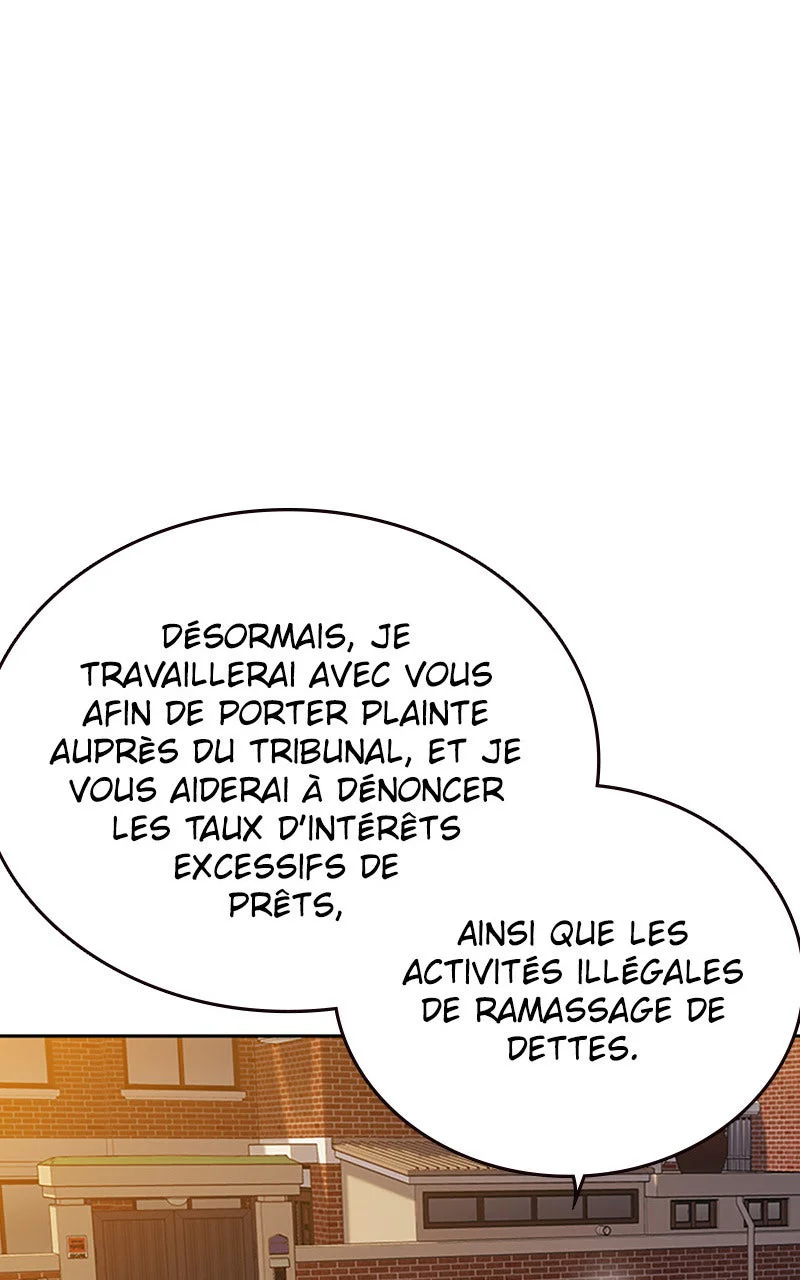 Study Group Chapitre 161 - Page 83