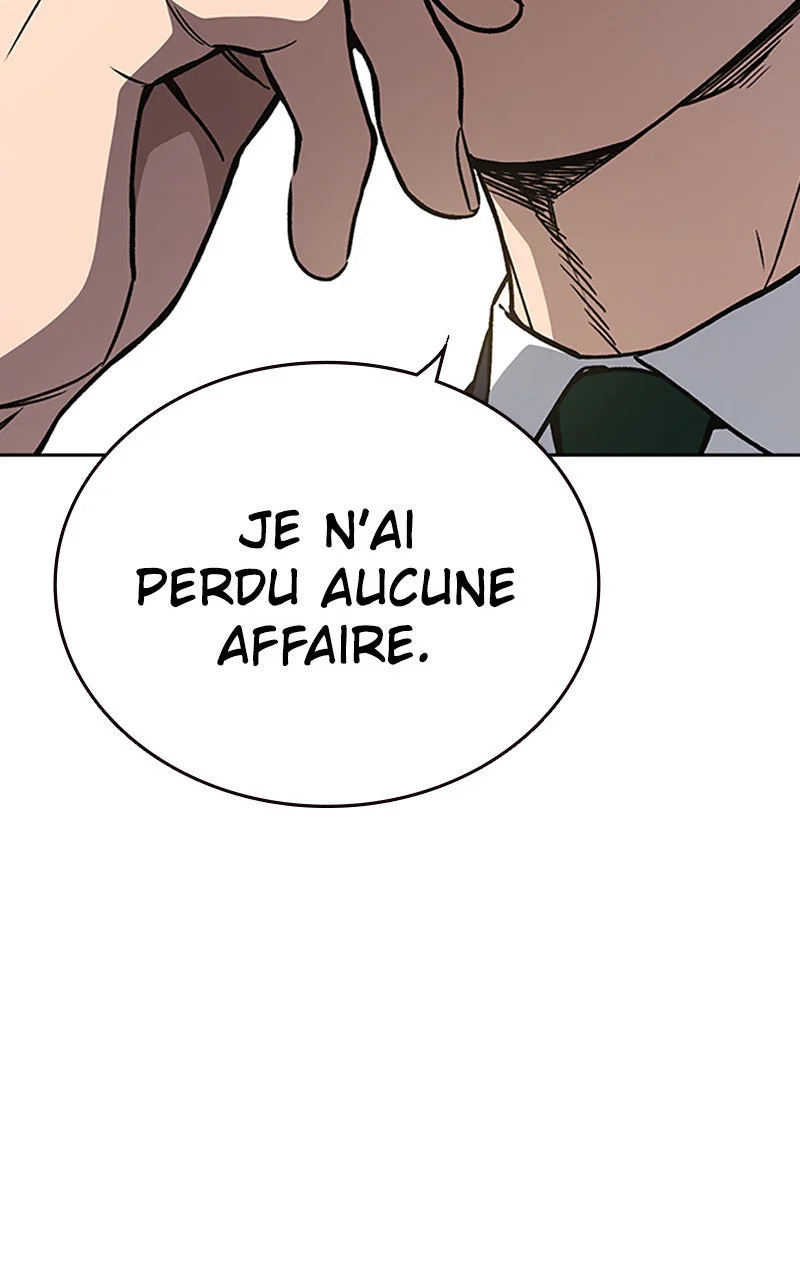 Study Group Chapitre 161 - Page 88