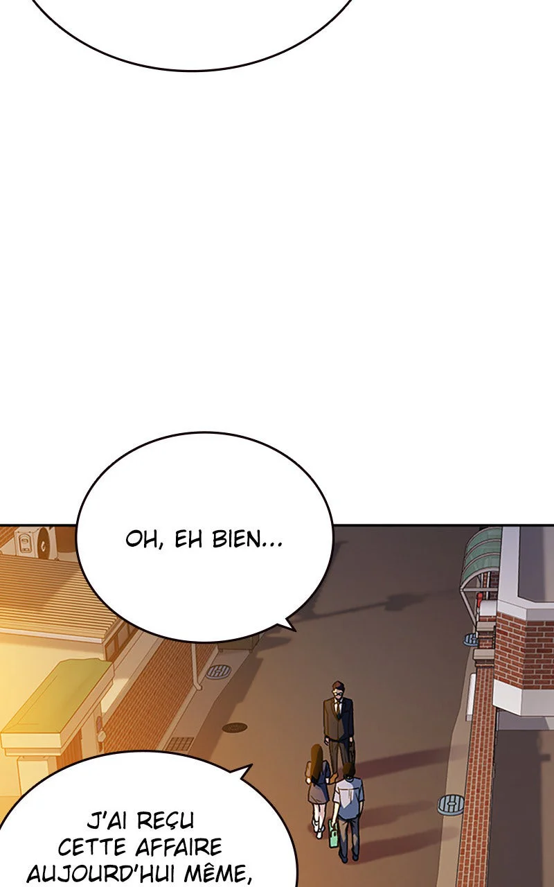 Study Group Chapitre 161 - Page 90