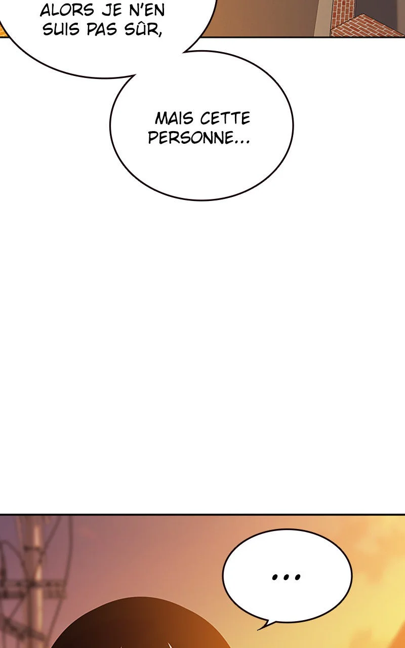 Study Group Chapitre 161 - Page 91