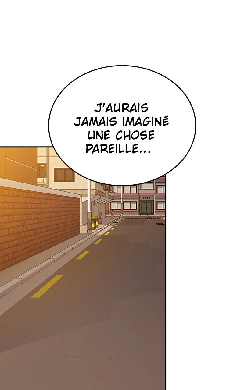 Study Group Chapitre 161 - Page 93